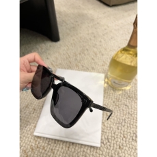 Miu Miu Sunglasses